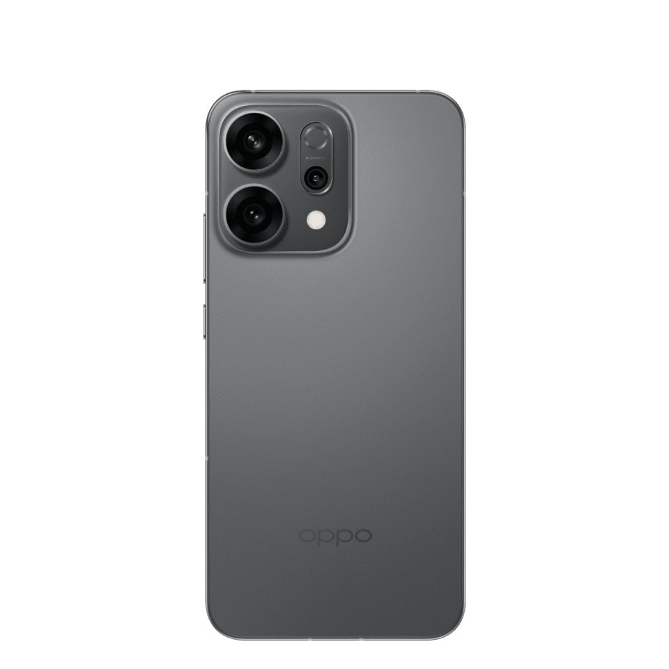 Oppo Reno14 - vue 14