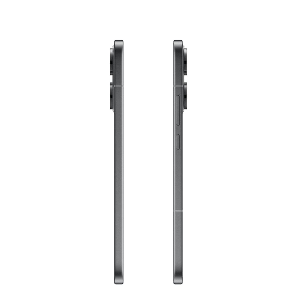 Oppo Reno14 Pro - vue 11