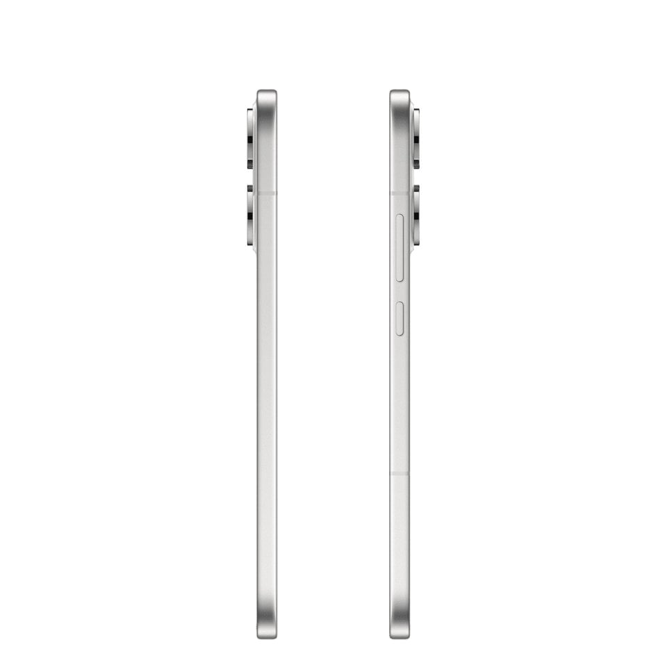 Oppo Reno14 Pro - vue 12