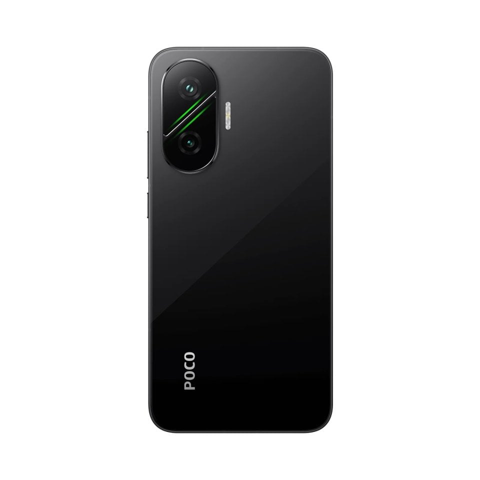 Htc Poco F7 - vue 5