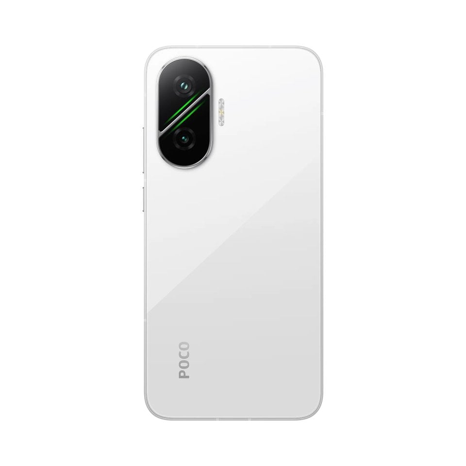 Htc Poco F7 - vue 6