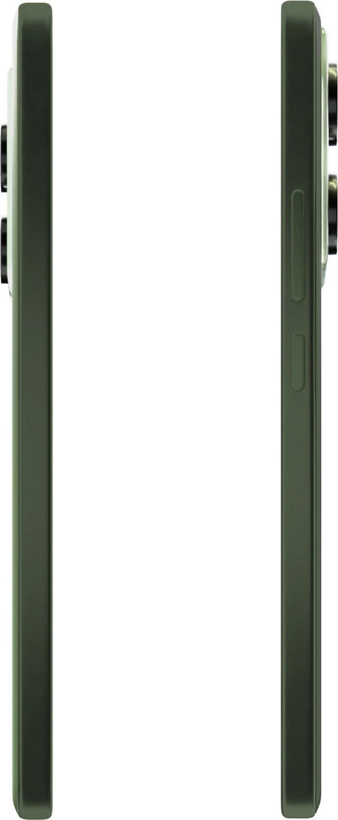 Oneplus Poco M7 Pro 5G - vue 11