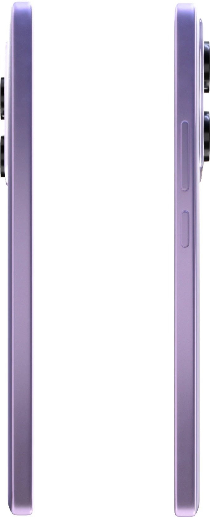 Oneplus Poco M7 Pro 5G - vue 12