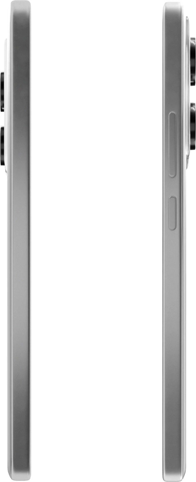 Oneplus Poco M7 Pro 5G - vue 13