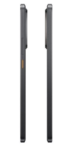 Realme Gt 7T - vue 10