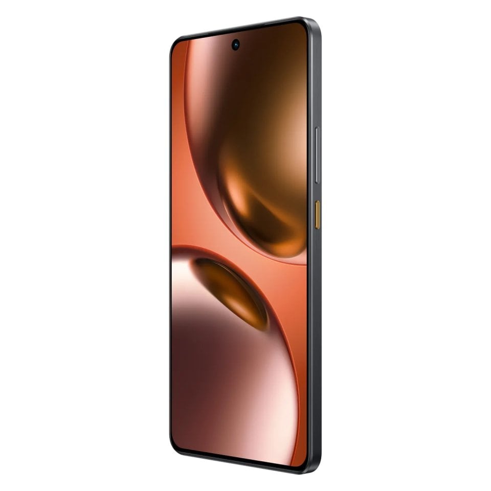 Realme Gt7 - vue 8