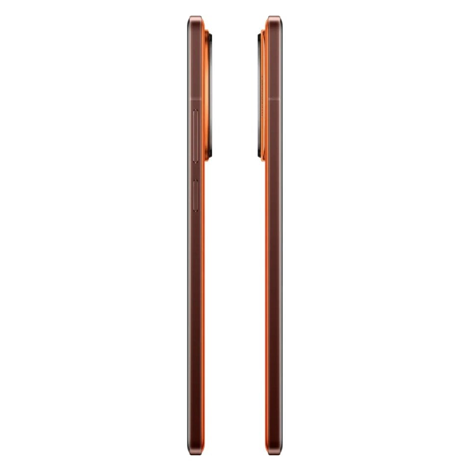 Realme Gt7 Pro - vue 13