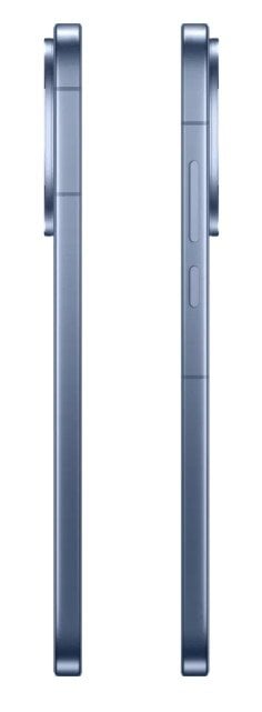 Oneplus Realme Gt8 16Gb 256Gb Cn - vue 10