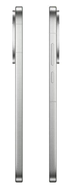 Oneplus Realme Gt8 16Gb 256Gb Cn - vue 11