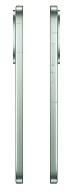 Oneplus Realme Gt8 16Gb 256Gb Cn - vue 12