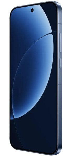 Oneplus Realme Gt8 16Gb 256Gb Cn - vue 4