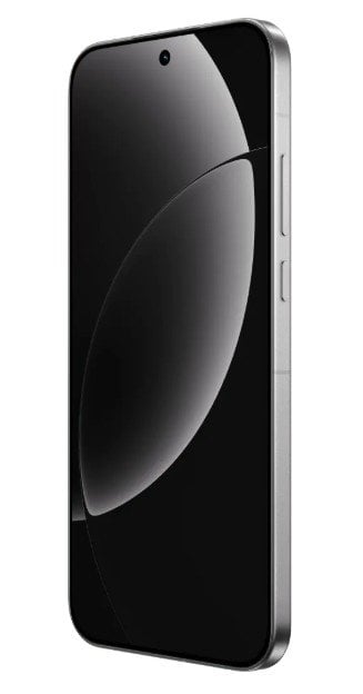 Oneplus Realme Gt8 16Gb 256Gb Cn - vue 5