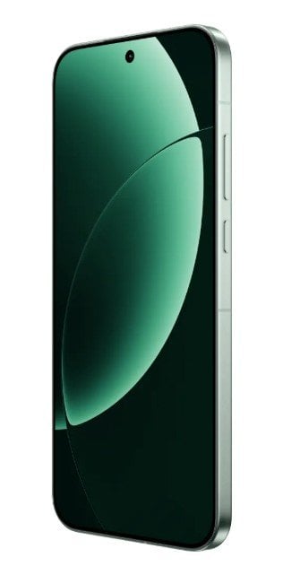 Oneplus Realme Gt8 16Gb 256Gb Cn - vue 6