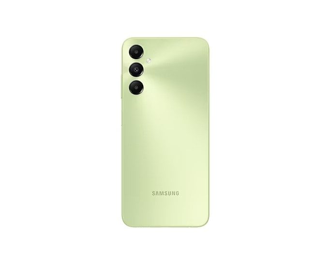 Samsung Galaxy A05S - vue 10