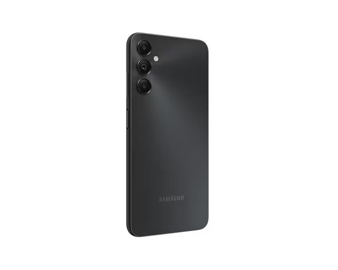 Samsung Galaxy A05S - vue 11