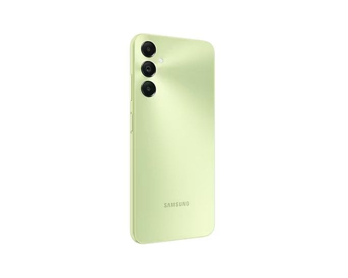 Samsung Galaxy A05S - vue 13