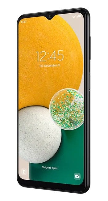 Samsung Galaxy A13 5G A136B - vue 2