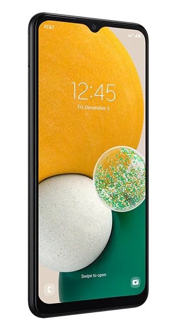 Samsung Galaxy A13 5G A136B - vue 3