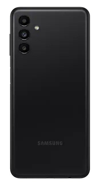 Samsung Galaxy A13 5G A136B - vue 4