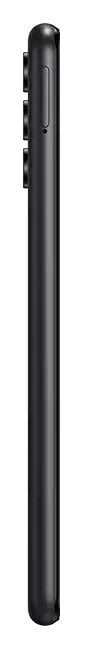 Samsung Galaxy A13 5G A136B - vue 6
