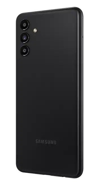 Samsung Galaxy A13 5G A136B - vue 7
