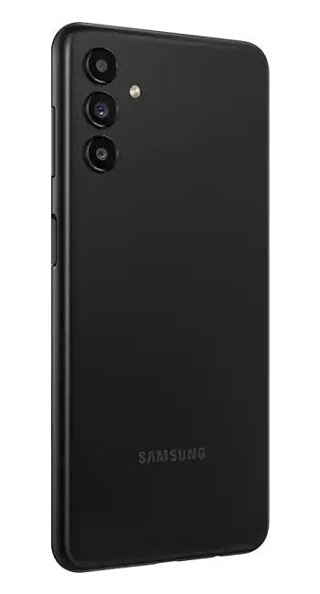 Samsung Galaxy A13 5G A136B - vue 8