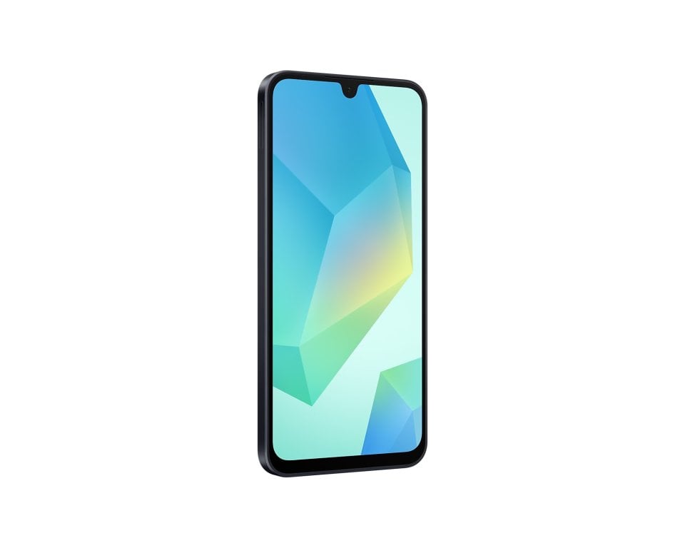 Samsung Galaxy A16 4G - vue 4