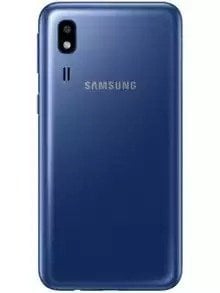 Samsung Galaxy A2 Core - vue 3