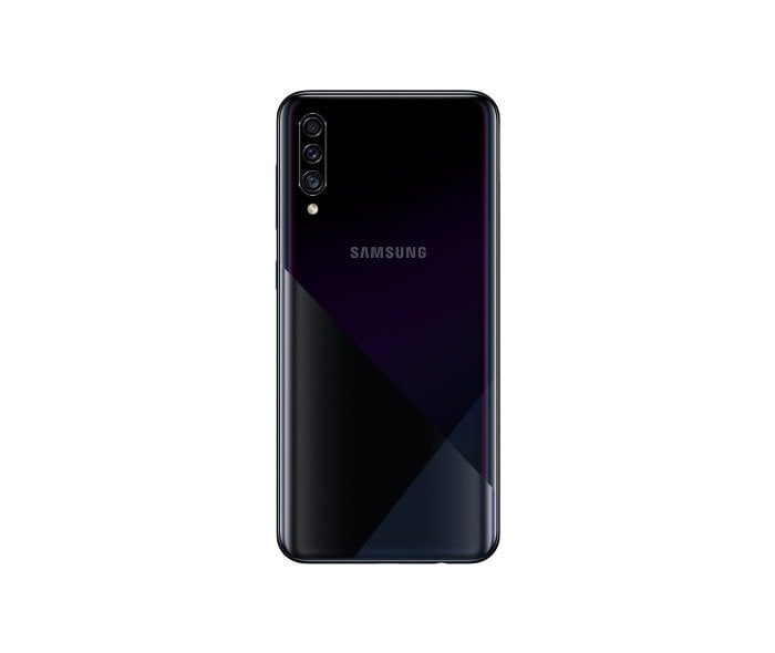 Samsung Galaxy A30S - vue 14