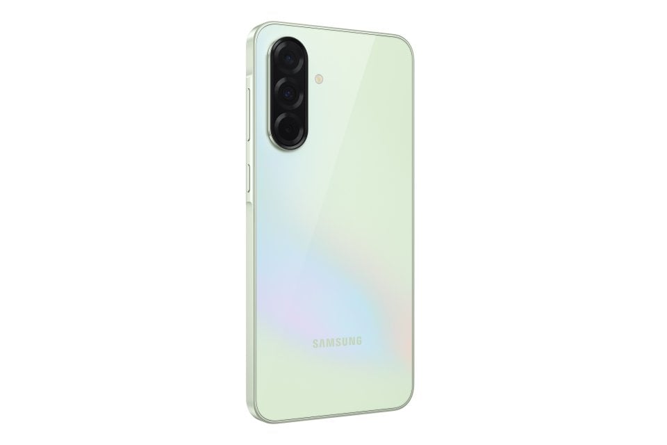 Samsung Galaxy A36 - vue 23