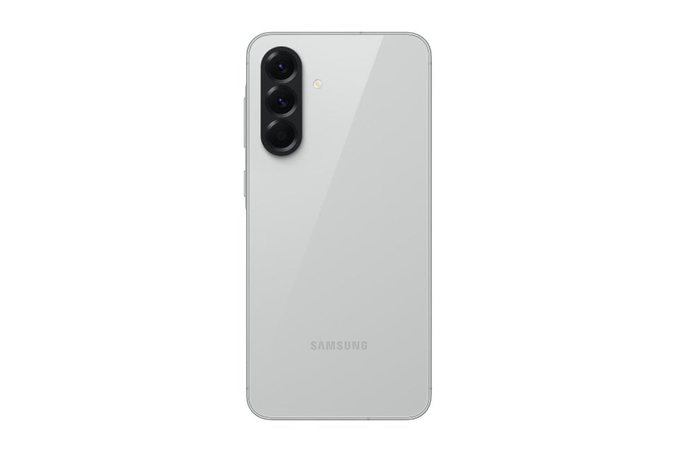Samsung Galaxy A56 - vue 14