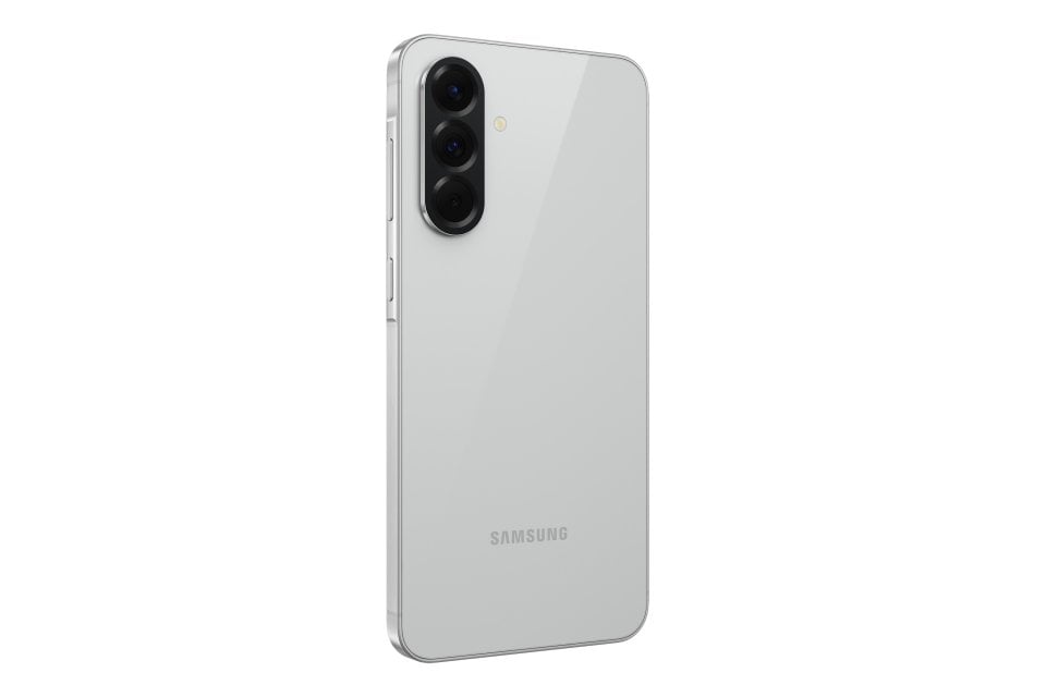 Samsung Galaxy A56 - vue 18