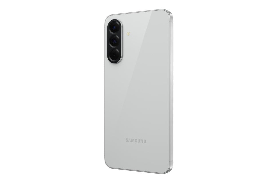 Samsung Galaxy A56 - vue 22