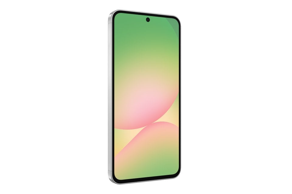 Samsung Galaxy A56 - vue 6