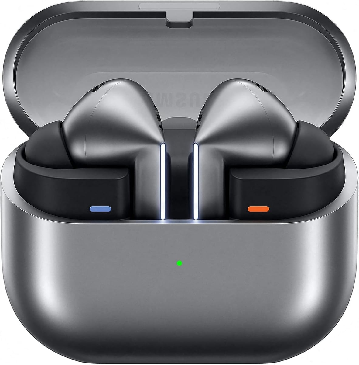 Samsung Galaxy Buds3 Pro vs AirPods 4 : quel choix à moins de 150€ ?