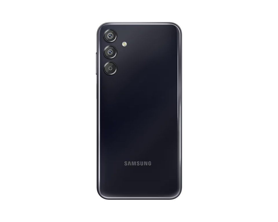 Samsung Galaxy F15 5G - vue 7
