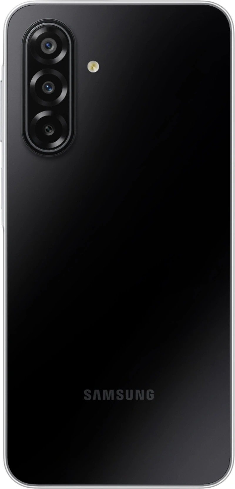 Samsung Galaxy F17 - vue 3