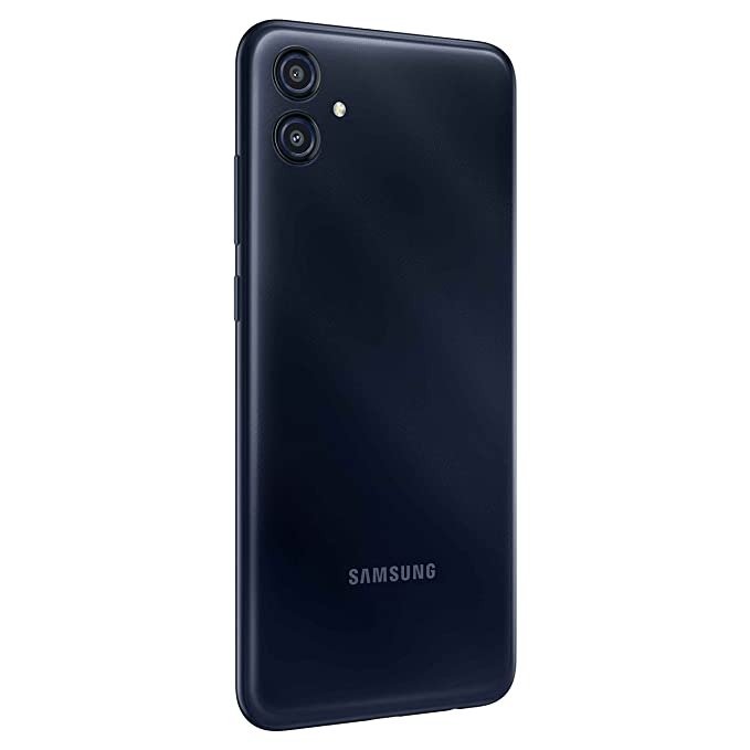 Samsung Galaxy M04 - vue 7