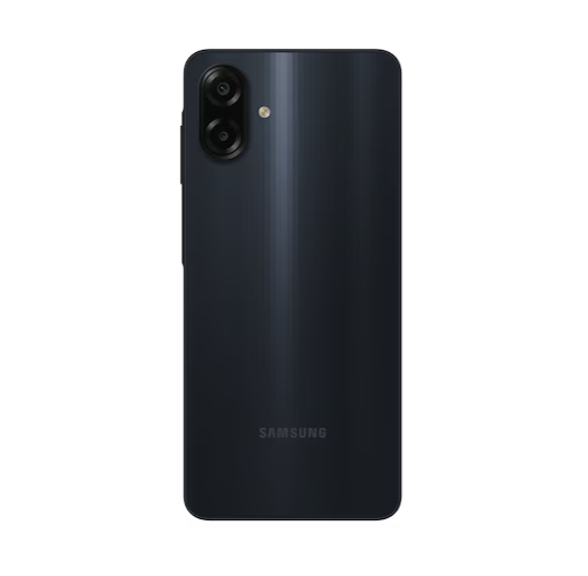 Samsung Galaxy M07 5G - Vue principale