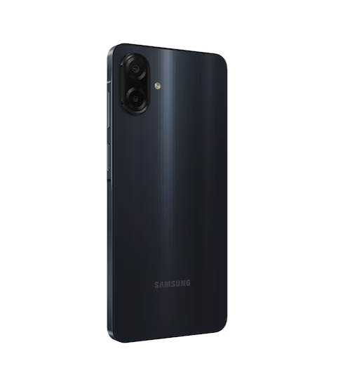 Samsung Galaxy M07 5G - vue 6