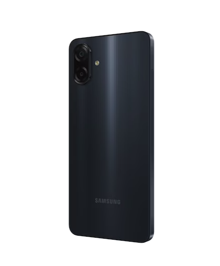 Samsung Galaxy M07 5G - vue 8