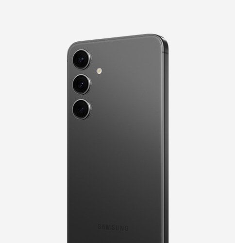 Samsung Galaxy S24 - vue 10