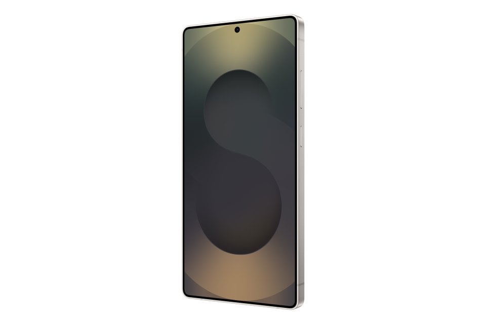 Samsung Galaxy S25 Ultra - vue 10