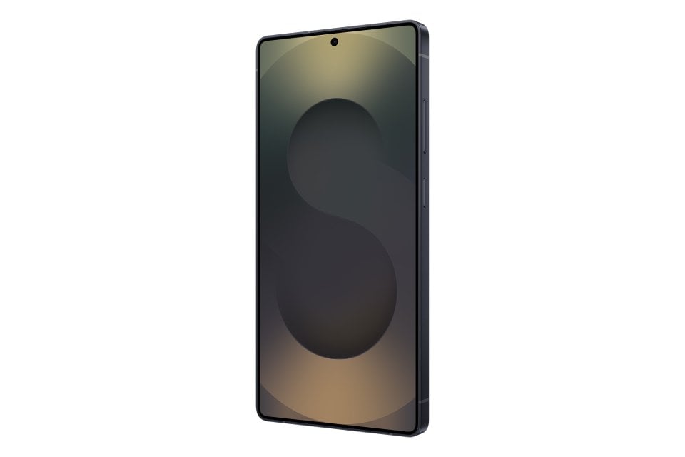 Samsung Galaxy S25 Ultra - vue 8