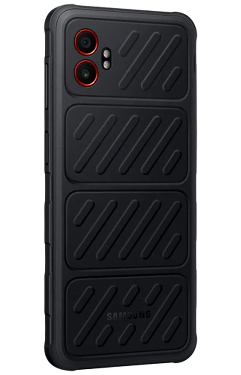 Samsung Galaxy Xcover 7 Pro - vue 5