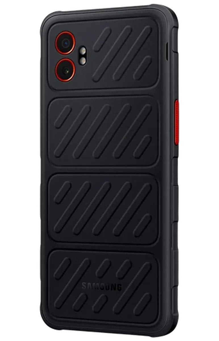 Samsung Galaxy Xcover 7 Pro - vue 6