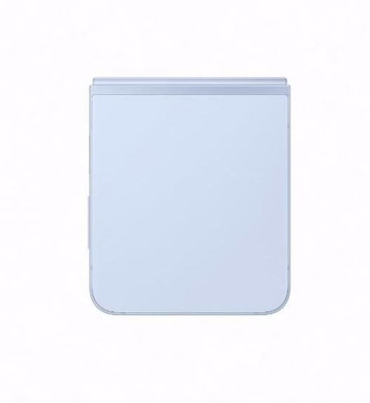 Samsung Galaxy Z Flip6 - vue 25