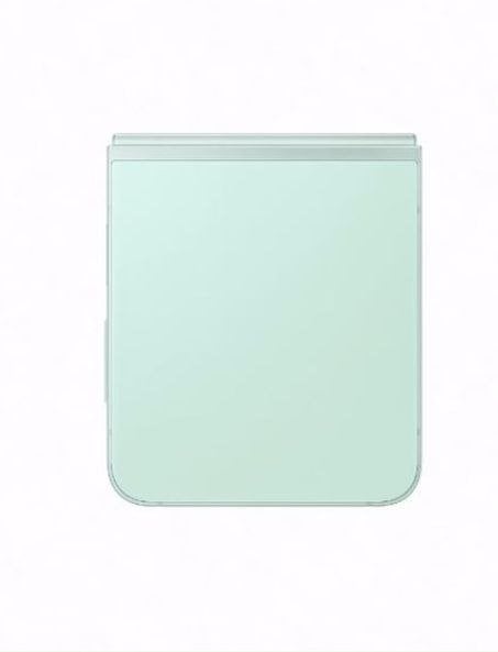 Samsung Galaxy Z Flip6 - vue 26