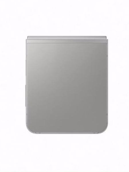 Samsung Galaxy Z Flip6 - vue 28