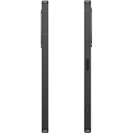 Sony Xperia 1 Iv - vue 5